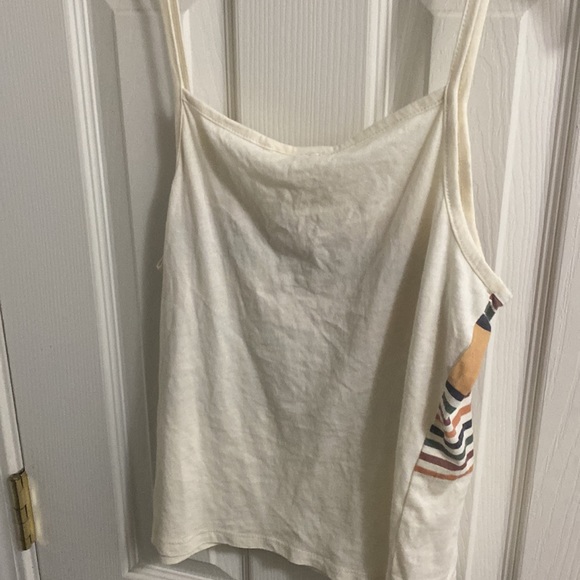 Great Condition! - Picture 2 of 2